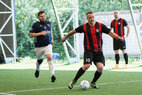 <a href="https://st.getinfootball.com/albums/1102446/6a42bbcf7f5c7_1920.jpg" target="_blank">Завантажити оригінал</a>