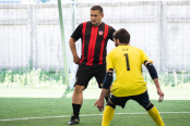 <a href="https://st.getinfootball.com/albums/1102446/6a42bbd432f9c_1920.jpg" target="_blank">Завантажити оригінал</a>