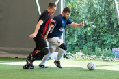 <a href="https://st.getinfootball.com/albums/1102446/6a42bbd8c90af_1920.jpg" target="_blank">Завантажити оригінал</a>