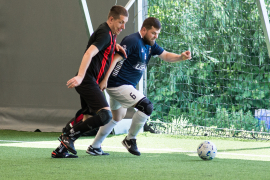 <a href="https://st.getinfootball.com/albums/1102446/6a42bbd8c90af_1920.jpg" target="_blank">Завантажити оригінал</a>