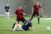 <a href="https://st.getinfootball.com/albums/1102446/6a42bbdd6f52c_1920.jpg" target="_blank">Завантажити оригінал</a>