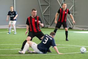 <a href="https://st.getinfootball.com/albums/1102446/6a42bbdd6f52c_1920.jpg" target="_blank">Завантажити оригінал</a>