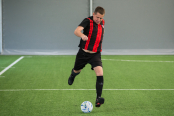<a href="https://st.getinfootball.com/albums/1102446/6a42bbe27232c_1920.jpg" target="_blank">Завантажити оригінал</a>