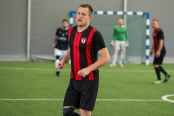 <a href="https://st.getinfootball.com/albums/1102446/6a42bbe70540b_1920.jpg" target="_blank">Завантажити оригінал</a>
