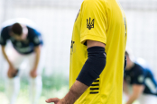 <a href="https://st.getinfootball.com/albums/1102446/6a42bbeaa27ce_1920.jpg" target="_blank">Завантажити оригінал</a>