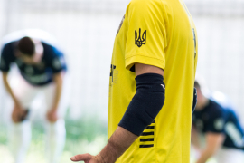 <a href="https://st.getinfootball.com/albums/1102446/6a42bbeaa27ce_1920.jpg" target="_blank">Завантажити оригінал</a>