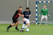 <a href="https://st.getinfootball.com/albums/1102446/6a42bbee4fdc0_1920.jpg" target="_blank">Завантажити оригінал</a>