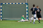 <a href="https://st.getinfootball.com/albums/1102446/6a42bbf281185_1920.jpg" target="_blank">Завантажити оригінал</a>