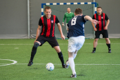 <a href="https://st.getinfootball.com/albums/1102446/6a42bbf76dd3e_1920.jpg" target="_blank">Завантажити оригінал</a>
