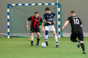 <a href="https://st.getinfootball.com/albums/1102446/6a42bc01addf0_1920.jpg" target="_blank">Завантажити оригінал</a>