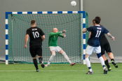 <a href="https://st.getinfootball.com/albums/1102446/6a42bc06cea15_1920.jpg" target="_blank">Завантажити оригінал</a>