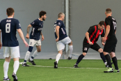 <a href="https://st.getinfootball.com/albums/1102446/6a42bc108846d_1920.jpg" target="_blank">Завантажити оригінал</a>