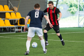 <a href="https://st.getinfootball.com/albums/1102446/6a42bc156a5cf_1920.jpg" target="_blank">Завантажити оригінал</a>