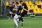 <a href="https://st.getinfootball.com/albums/1102446/6a42bc1a452ad_1920.jpg" target="_blank">Завантажити оригінал</a>