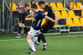 <a href="https://st.getinfootball.com/albums/1102446/6a42bc1a452ad_1920.jpg" target="_blank">Завантажити оригінал</a>