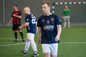 <a href="https://st.getinfootball.com/albums/1102446/6a42bc1f00fb3_1920.jpg" target="_blank">Завантажити оригінал</a>
