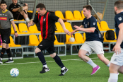 <a href="https://st.getinfootball.com/albums/1102446/6a42bc234e644_1920.jpg" target="_blank">Завантажити оригінал</a>