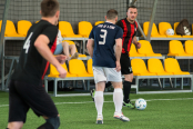<a href="https://st.getinfootball.com/albums/1102446/6a42bc277310a_1920.jpg" target="_blank">Завантажити оригінал</a>