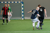 <a href="https://st.getinfootball.com/albums/1102446/6a42bc2c5a69f_1920.jpg" target="_blank">Завантажити оригінал</a>