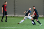 <a href="https://st.getinfootball.com/albums/1102446/6a42bc302e4ea_1920.jpg" target="_blank">Завантажити оригінал</a>