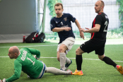 <a href="https://st.getinfootball.com/albums/1102446/6a42bc3b44f58_1920.jpg" target="_blank">Завантажити оригінал</a>