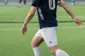 <a href="https://st.getinfootball.com/albums/1102446/6a42bc3e9b246_1920.jpg" target="_blank">Завантажити оригінал</a>