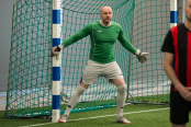 <a href="https://st.getinfootball.com/albums/1102446/6a42bc42902d2_1920.jpg" target="_blank">Завантажити оригінал</a>
