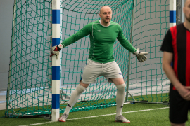 <a href="https://st.getinfootball.com/albums/1102446/6a42bc42902d2_1920.jpg" target="_blank">Завантажити оригінал</a>