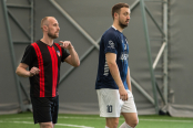 <a href="https://st.getinfootball.com/albums/1102446/6a42bc470f587_1920.jpg" target="_blank">Завантажити оригінал</a>