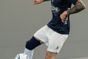 <a href="https://st.getinfootball.com/albums/1102446/6a42bc4aa4933_1920.jpg" target="_blank">Завантажити оригінал</a>