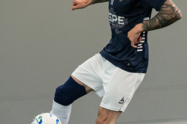 <a href="https://st.getinfootball.com/albums/1102446/6a42bc4aa4933_1920.jpg" target="_blank">Завантажити оригінал</a>