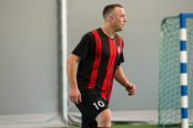 <a href="https://st.getinfootball.com/albums/1102446/6a42bc4de8020_1920.jpg" target="_blank">Завантажити оригінал</a>