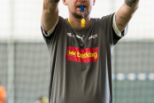 <a href="https://st.getinfootball.com/albums/1102446/6a42bc516be13_1920.jpg" target="_blank">Завантажити оригінал</a>
