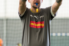 <a href="https://st.getinfootball.com/albums/1102446/6a42bc516be13_1920.jpg" target="_blank">Завантажити оригінал</a>