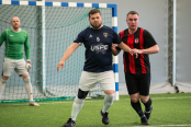 <a href="https://st.getinfootball.com/albums/1102446/6a42bc555d98e_1920.jpg" target="_blank">Завантажити оригінал</a>