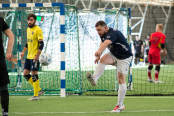 <a href="https://st.getinfootball.com/albums/1102446/6a42bc599b2de_1920.jpg" target="_blank">Завантажити оригінал</a>