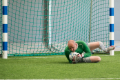 <a href="https://st.getinfootball.com/albums/1102446/6a42bc5e9c725_1920.jpg" target="_blank">Завантажити оригінал</a>