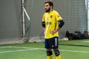 <a href="https://st.getinfootball.com/albums/1102446/6a42bc6336c23_1920.jpg" target="_blank">Завантажити оригінал</a>