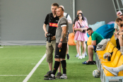 <a href="https://st.getinfootball.com/albums/1102446/6a42bc6762a98_1920.jpg" target="_blank">Завантажити оригінал</a>