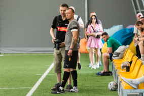 <a href="https://st.getinfootball.com/albums/1102446/6a42bc6762a98_1920.jpg" target="_blank">Завантажити оригінал</a>