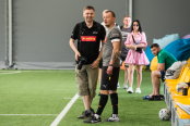 <a href="https://st.getinfootball.com/albums/1102446/6a42bc6c55e53_1920.jpg" target="_blank">Завантажити оригінал</a>