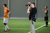 <a href="https://st.getinfootball.com/albums/1102446/6a42bc73e98dc_1920.jpg" target="_blank">Завантажити оригінал</a>
