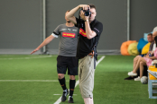 <a href="https://st.getinfootball.com/albums/1102446/6a42bc7809160_1920.jpg" target="_blank">Завантажити оригінал</a>