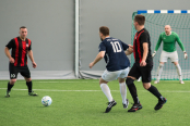 <a href="https://st.getinfootball.com/albums/1102446/6a42bc7c3bdd0_1920.jpg" target="_blank">Завантажити оригінал</a>