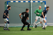 <a href="https://st.getinfootball.com/albums/1102446/6a42bc806e237_1920.jpg" target="_blank">Завантажити оригінал</a>