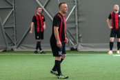 <a href="https://st.getinfootball.com/albums/1102446/6a42bc855e6f5_1920.jpg" target="_blank">Завантажити оригінал</a>