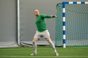 <a href="https://st.getinfootball.com/albums/1102446/6a42bc8ac1f27_1920.jpg" target="_blank">Завантажити оригінал</a>