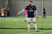<a href="https://st.getinfootball.com/albums/1102446/6a42bc8f5696b_1920.jpg" target="_blank">Завантажити оригінал</a>