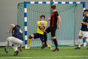<a href="https://st.getinfootball.com/albums/1102446/6a42bc93f2978_1920.jpg" target="_blank">Завантажити оригінал</a>