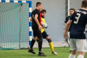 <a href="https://st.getinfootball.com/albums/1102446/6a42bc9877f78_1920.jpg" target="_blank">Завантажити оригінал</a>